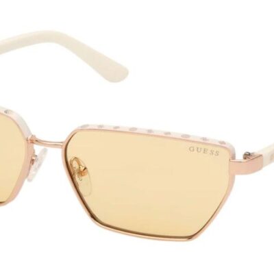 Guess Gu00106 (GU00106_21E_59) Unisex EYEWEAR
