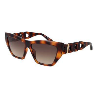 Guess Gu00111 5652f (GU00111 5652F) Women EYEWEAR