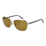 Guess Gu00117 5932e (GU00117 5932E) Men EYEWEAR