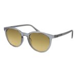 Guess Gu00118 5120f (GU00118 5120F) Unisex EYEWEAR