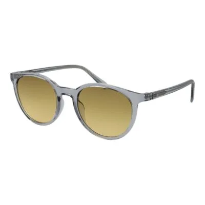 Guess Gu00118 5120f (GU00118 5120F) Unisex EYEWEAR