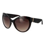 Guess Gu00130 6152f (GU00130 6152F) Women EYEWEAR