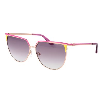 Guess Gu00132 5883z (GU00132 5883Z) Women EYEWEAR