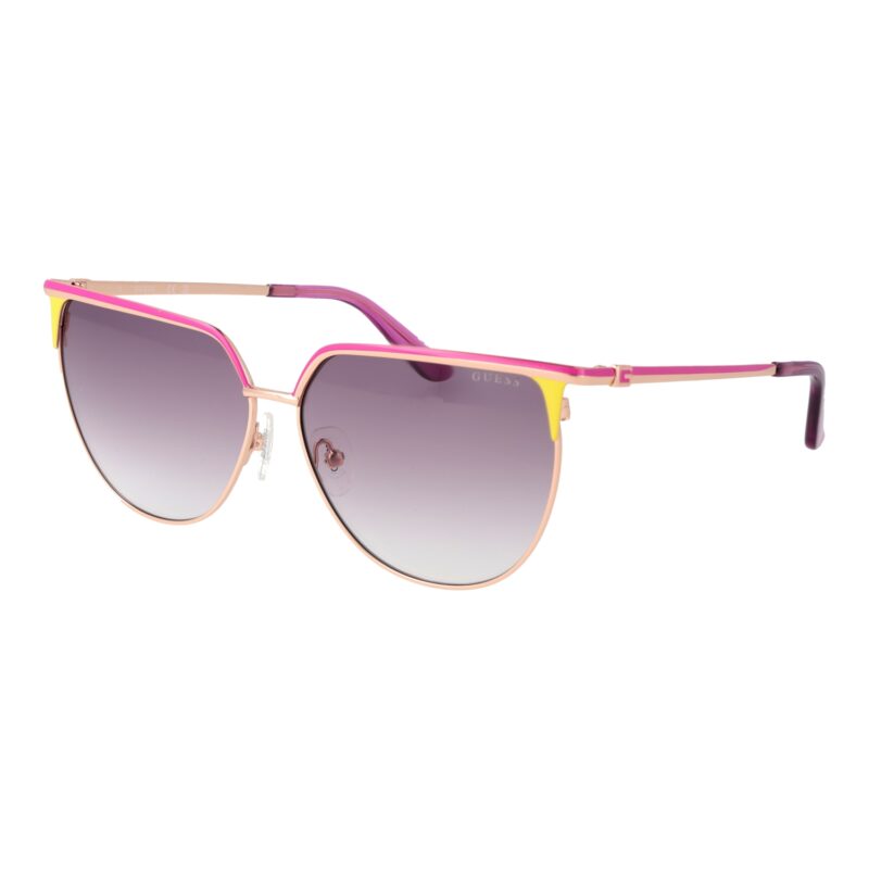 Guess Gu00132 5883z (GU00132 5883Z) Women EYEWEAR