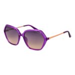 Guess Gu00134 5581z (GU00134 5581Z) Women EYEWEAR