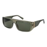 Guess Gu00136 6093n (GU00136 6093N) Unisex EYEWEAR
