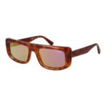 Guess Gu00138 5353c (GU00138 5353C) Unisex EYEWEAR