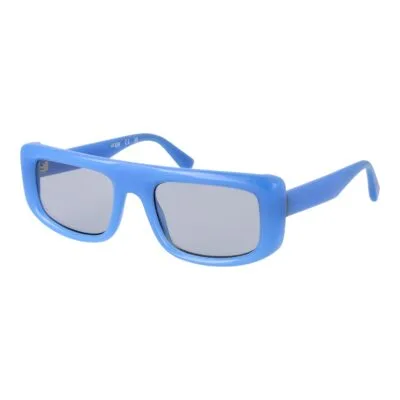 Guess Gu00138 5384a (GU00138 5384A) Unisex EYEWEAR