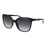 Guess Gu00144 6001b (GU00144 6001B) Women EYEWEAR
