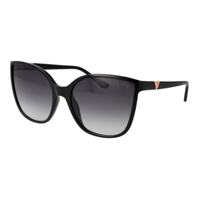Guess Gu00144 6001b (GU00144 6001B) Women EYEWEAR