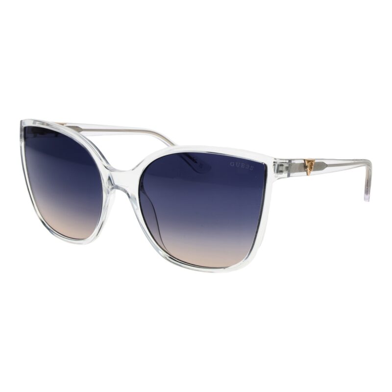Guess Gu00144 6026b (GU00144 6026B) Women EYEWEAR