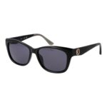 Guess Gu00145 5401a (GU00145 5401A) Women EYEWEAR