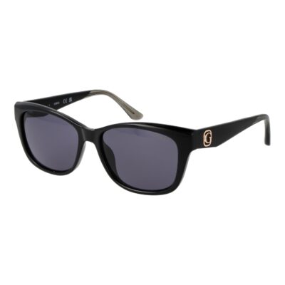 Guess Gu00145 5401a (GU00145 5401A) Women EYEWEAR