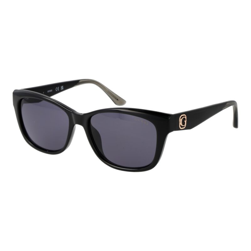 Guess Gu00145 5401a (GU00145 5401A) Women EYEWEAR