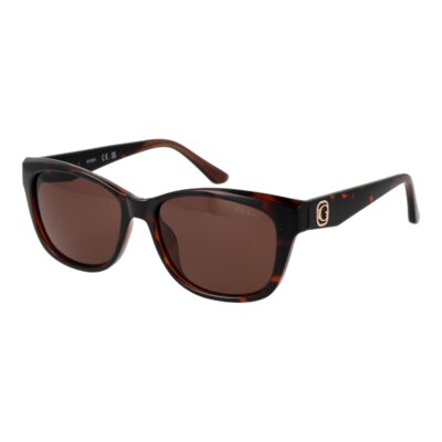 Guess Gu00145 5452e (GU00145 5452E) Women EYEWEAR
