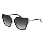 Guess Gu00146 5901b (GU00146 5901B) Women EYEWEAR