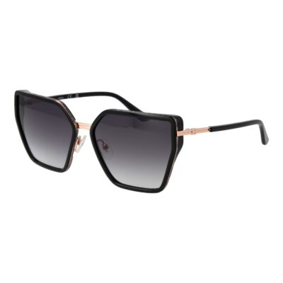 Guess Gu00146 5901b (GU00146 5901B) Women EYEWEAR
