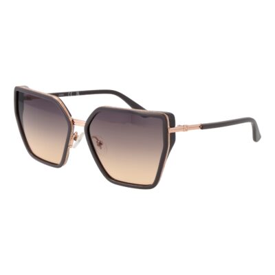 Guess Gu00146 5920b (GU00146 5920B) Women EYEWEAR