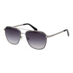 Guess Gu00147 5605b (GU00147 5605B) Men EYEWEAR