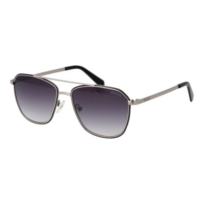 Guess Gu00147 5605b (GU00147 5605B) Men EYEWEAR