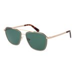 Guess Gu00147 5633n (GU00147 5633N) Men EYEWEAR