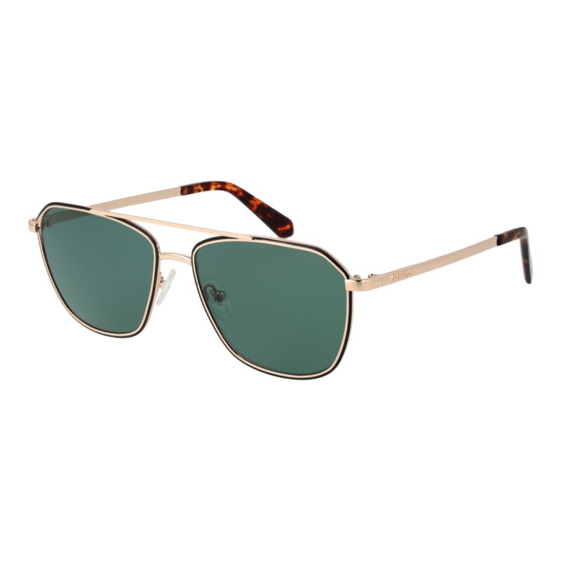 Guess Gu00147 5633n (GU00147 5633N) Men EYEWEAR