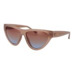 Guess Gu00151 5757f (GU00151 5757F) Unisex EYEWEAR