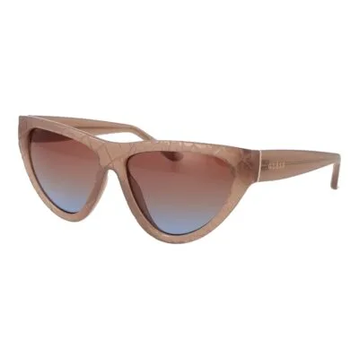Guess Gu00151 5757f (GU00151 5757F) Women EYEWEAR