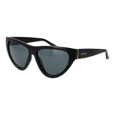 Guess Gu00152 5701a (GU00152 5701A) Women EYEWEAR
