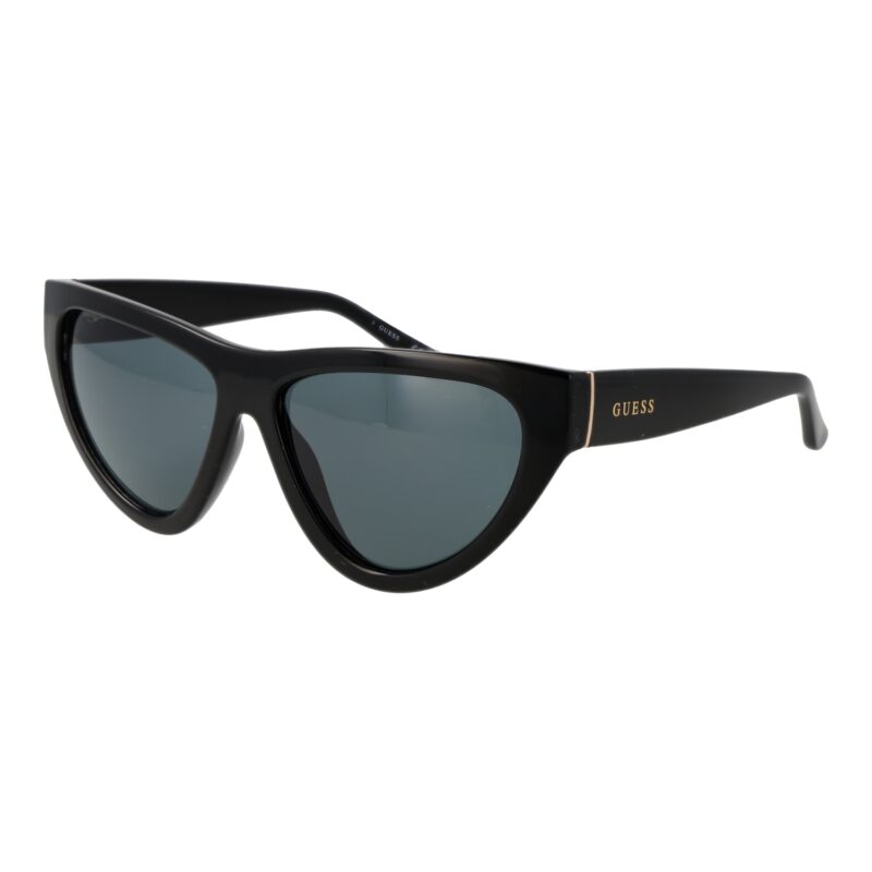 Guess Gu00152 5701a (GU00152 5701A) Women EYEWEAR