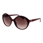 Guess Gu00155 5769f (GU00155 5769F) Unisex EYEWEAR