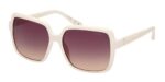 Guess Gu00157 (GU00157_21B_57) Unisex EYEWEAR