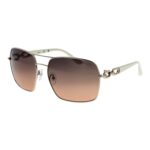 Guess Gu00159 6332b (GU00159 6332B) Women EYEWEAR