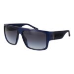 Guess Gu00165 5990b (GU00165 5990B) Men EYEWEAR