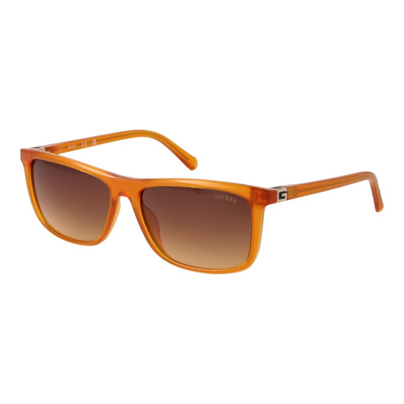 Guess Gu00169 5844f (GU00169 5844F) Men EYEWEAR