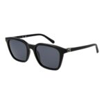 Guess Gu00170 5301d (GU00170 5301D) Men EYEWEAR
