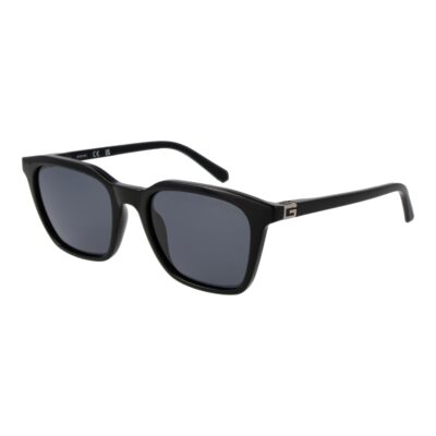 Guess Gu00170 5301d (GU00170 5301D) Men EYEWEAR