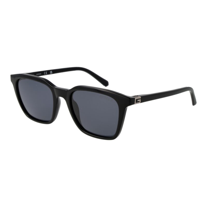 Guess Gu00170 5301d (GU00170 5301D) Men EYEWEAR