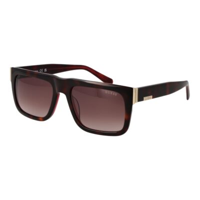 Guess Gu00171 5456f (GU00171 5456F) Men EYEWEAR