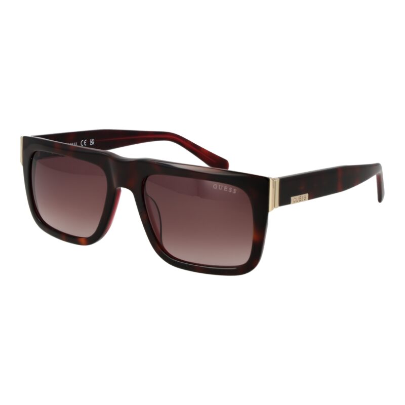 Guess Gu00171 5456f (GU00171 5456F) Men EYEWEAR