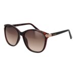 Guess Gu00178 5752f (GU00178 5752F) Women EYEWEAR