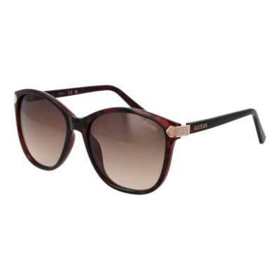 Guess Gu00178 5752f (GU00178 5752F) Women EYEWEAR