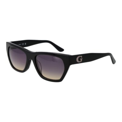 Guess Gu00203-h 5601b (GU00203-H 5601B) Women EYEWEAR