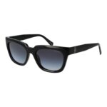 Guess Gu00206 5301b (GU00206 5301B) Men EYEWEAR