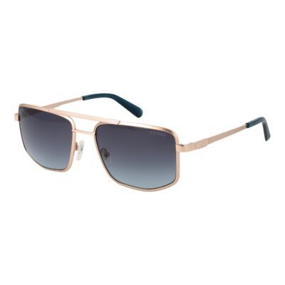 Guess Gu00208 5733w (GU00208 5733W) Men EYEWEAR