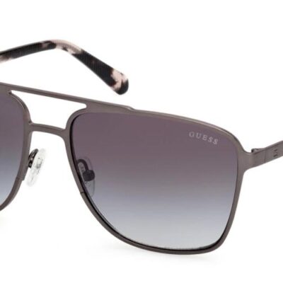 Guess Gu00210 (GU00210_07B_60) Women EYEWEAR