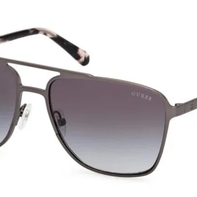 Guess Gu00210 (GU00210_07B_60) Women EYEWEAR