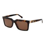 Guess Gu00213 5552e (GU00213 5552E) Men EYEWEAR