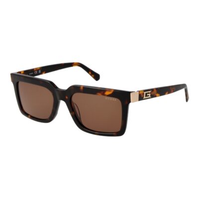 Guess Gu00213 5552e (GU00213 5552E) Men EYEWEAR