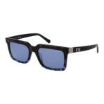 Guess Gu00213 5592v (GU00213 5592V) Men EYEWEAR